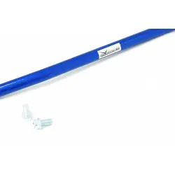 Supporto radiatore anteriore Hardrace Q0882 Toyota Yaris / vitz - 