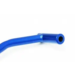 Hardrace Q0882 Front Radiator Brace Toyota Yaris / vitz - 