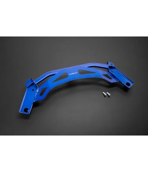Hardrace Q0447 Rear Sub-frame Brace Volvo XC40 - 