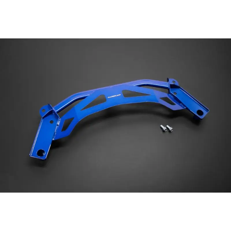 Supporto telaio ausiliario anteriore Hardrace Q0883 Toyota Yaris / vitz - Supporto telaio ausiliario anteriore Hardrace Q0883 Toyota Yaris / vitz -