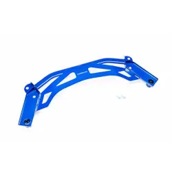Supporto telaio ausiliario anteriore Hardrace Q0883 Toyota Yaris / vitz - 
