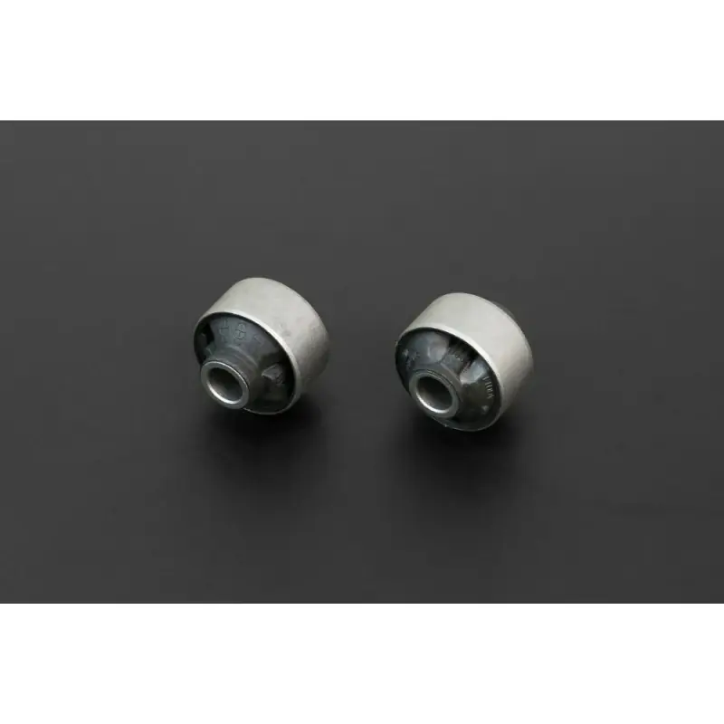 Hardrace Q0884 Front Lower Arm Bushing - Rear Subaru Forester, Legacy/outback, XV - 