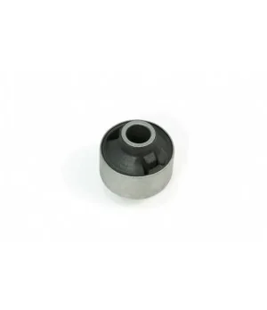 Hardrace Q0884 Front Lower Arm Bushing - Rear Subaru Forester, Legacy/outback, XV - 