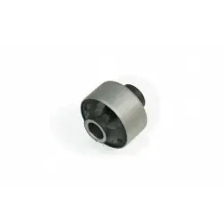 Hardrace Q0884 Front Lower Arm Bushing - Rear Subaru Forester, Legacy/outback, XV - 