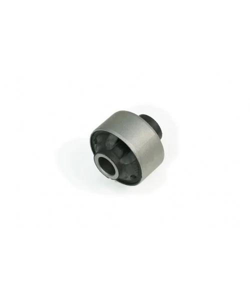 Hardrace Q0884 Front Lower Arm Bushing - Rear Subaru Forester, Legacy/outback, XV - 