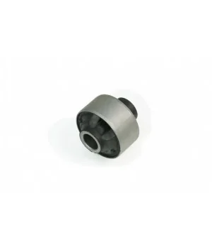 Hardrace Q0884 Front Lower Arm Bushing - Rear Subaru Forester, Legacy/outback, XV - 