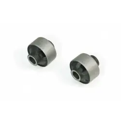 Hardrace Q0884 Front Lower Arm Bushing - Rear Subaru Forester, Legacy/outback, XV - 