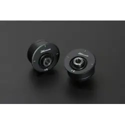 Boccola del braccio posteriore inferiore anteriore Hardrace Q0885 Tesla Model 3, Model Y - 