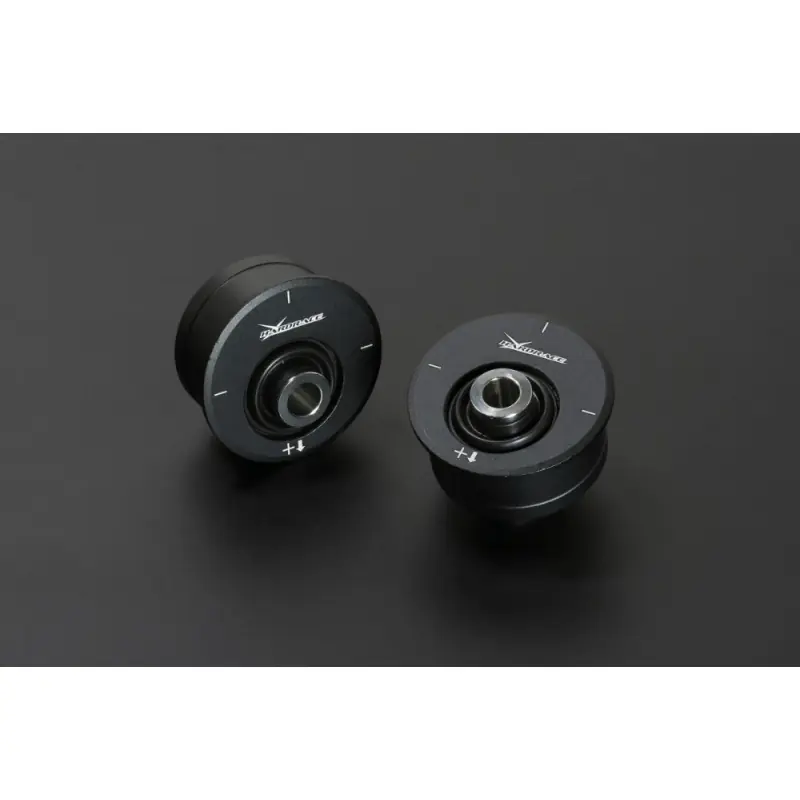 Hardrace Q0885 Front Lower Rear Arm Bushing Tesla Model 3, Model y - Hardrace Q0885 Front Lower Rear Arm Bushing Tesla Model 3, Model y -