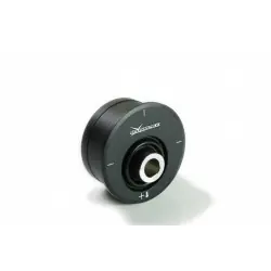 Hardrace Q0885 Front Lower Rear Arm Bushing Tesla Model 3, Model y - 