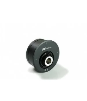 Hardrace Q0885 Front Lower Rear Arm Bushing Tesla Model 3, Model y - 