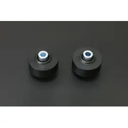 Boccola braccio inferiore anteriore Hardrace Q0886 - Posteriore Ford Focus, KUGA - 