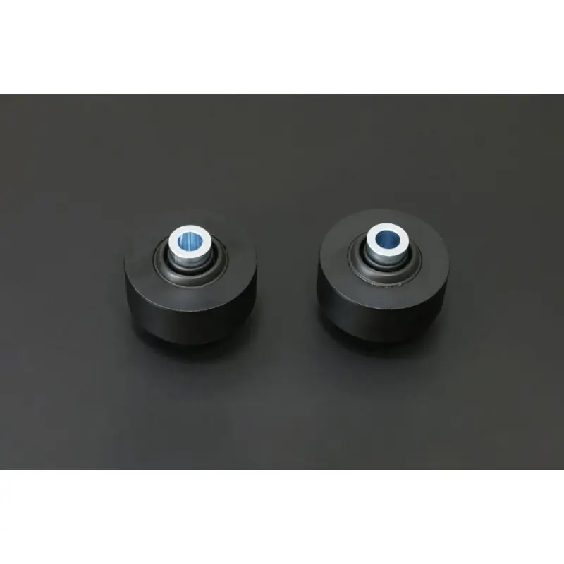 Boccola braccio inferiore anteriore Hardrace Q0886 - Posteriore Ford Focus, KUGA - 