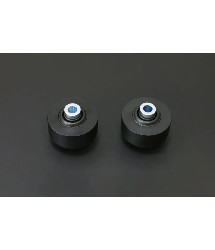 Hardrace Q0886 Front Lower Arm Bushing - Rear Ford Focus, KUGA - 