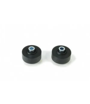 Hardrace Q0886 Front Lower Arm Bushing - Rear Ford Focus, KUGA - 
