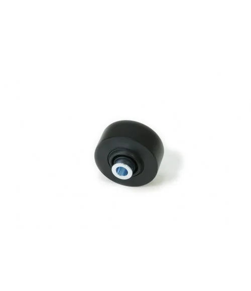 Hardrace Q0886 Front Lower Arm Bushing - Rear Ford Focus, KUGA - 