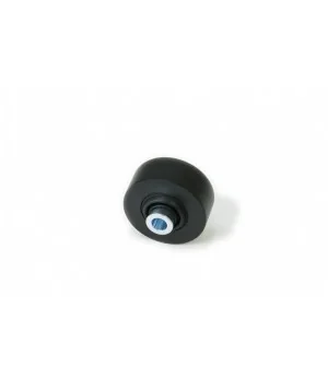 Hardrace Q0886 Front Lower Arm Bushing - Rear Ford Focus, KUGA - 