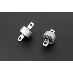 Boccola del braccio oscillante posteriore Hardrace Q0887 Ford Focus - 