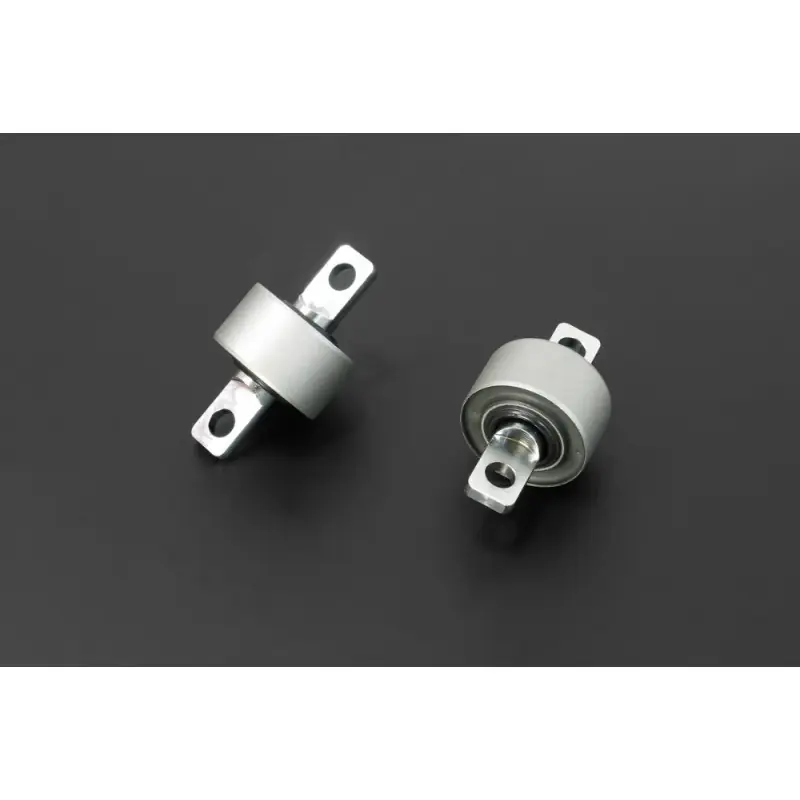 Hardrace Q0887 Rear Trailing Arm Bushing Ford Focus - Hardrace Q0887 Rear Trailing Arm Bushing Ford Focus -