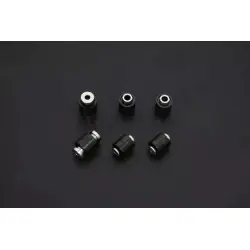 Bushings - Carparty