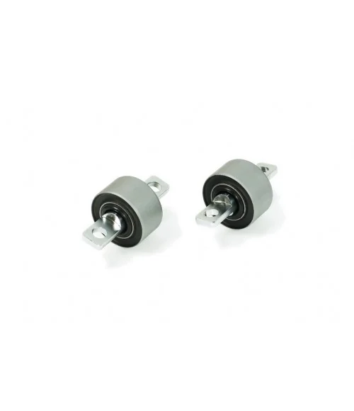 Hardrace Q0887 Rear Trailing Arm Bushing Ford Focus - 