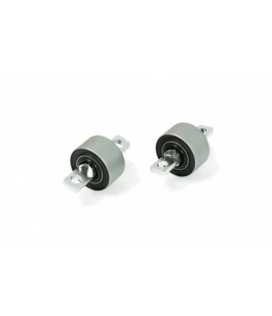 Hardrace Q0887 Rear Trailing Arm Bushing Ford Focus - 