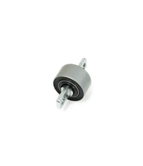 Hardrace Q0887 Rear Trailing Arm Bushing Ford Focus - 