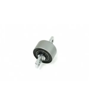 Boccola del braccio oscillante posteriore Hardrace Q0887 Ford Focus - 