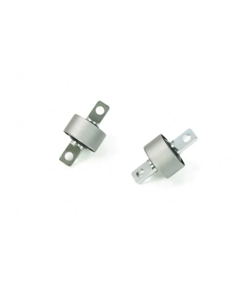Hardrace Q0887 Rear Trailing Arm Bushing Ford Focus - 