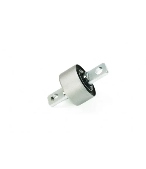 Boccola del braccio oscillante posteriore Hardrace Q0887 Ford Focus - 