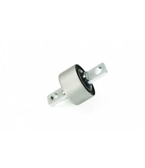 Hardrace Q0887 Rear Trailing Arm Bushing Ford Focus - 