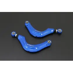 Kit camber posteriore Hardrace Q0888 Ford Focus - 