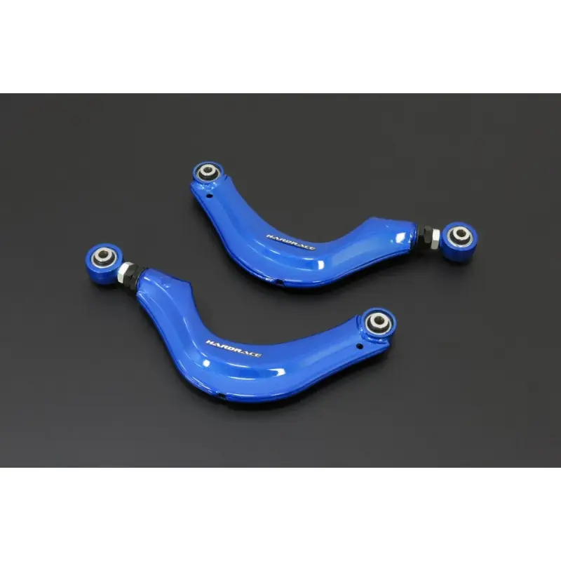 Kit camber posteriore Hardrace Q0888 Ford Focus - 
