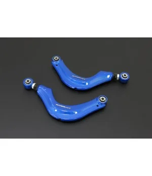 Kit camber posteriore Hardrace Q0888 Ford Focus - 
