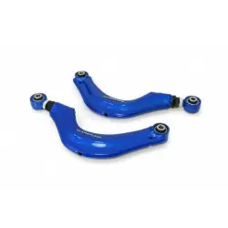 Kit camber posteriore Hardrace Q0888 Ford Focus - 