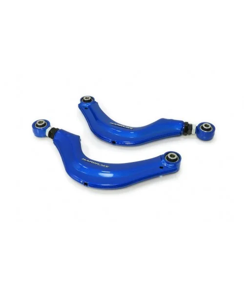 Kit camber posteriore Hardrace Q0888 Ford Focus - 