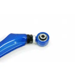 Kit camber posteriore Hardrace Q0888 Ford Focus - 