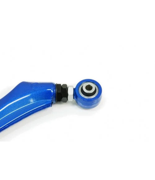 Kit camber posteriore Hardrace Q0888 Ford Focus - 