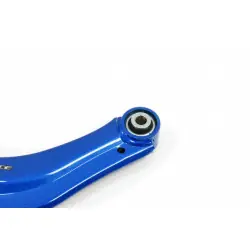 Hardrace Q0888 Rear Camber Kit Ford Focus - 