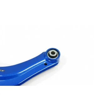 Kit camber posteriore Hardrace Q0888 Ford Focus - 