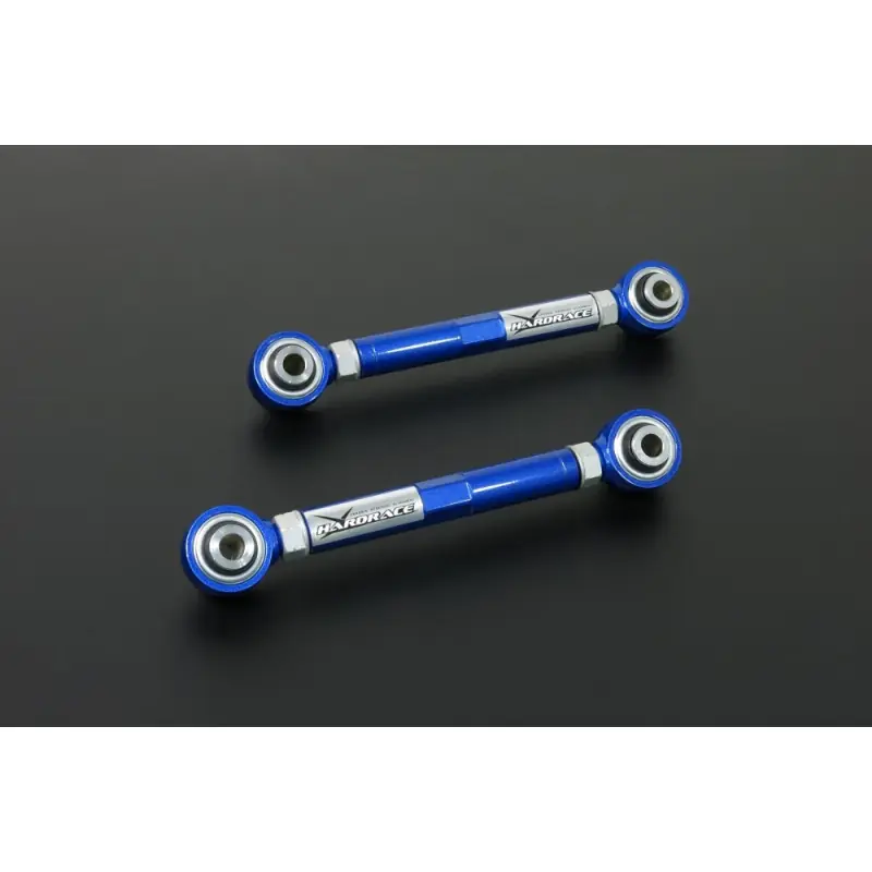 Hardrace Q0889 Rear Toe Kit Ford Focus - 