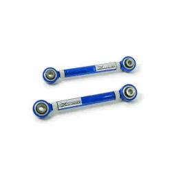 Hardrace Q0889 Rear Toe Kit Ford Focus - 