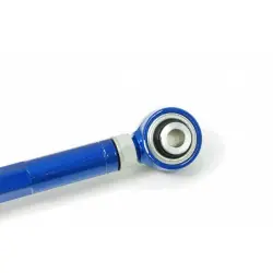 Hardrace Q0889 Kit punta posteriore Ford Focus - 