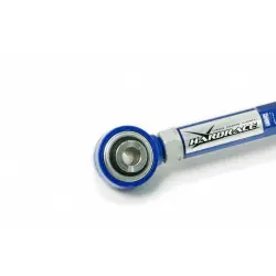 Hardrace Q0889 Rear Toe Kit Ford Focus - 