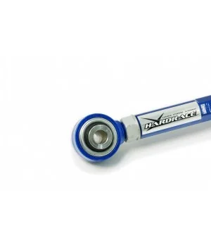 Hardrace Q0889 Rear Toe Kit Ford Focus - 