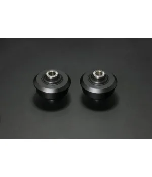 Hardrace Q0890 Front Lower Arm Bushing - Rear Toyota Yaris / vitz - 