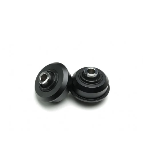 Hardrace Q0890 Front Lower Arm Bushing - Rear Toyota Yaris / vitz - 