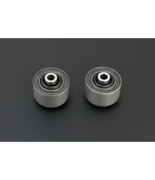 Hardrace 6829 Rear Upper Arm Bushing Honda Civic - 