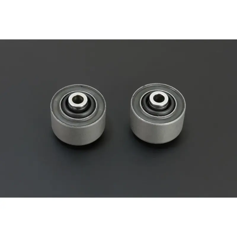 Hardrace Q0891 Rear Trailing Arm Bushing Toyota Yaris / vitz - Hardrace Q0891 Rear Trailing Arm Bushing Toyota Yaris / vitz -