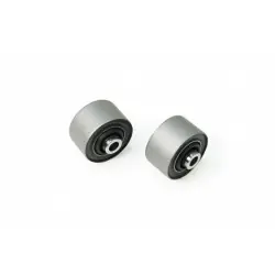 Hardrace Q0891 Rear Trailing Arm Bushing Toyota Yaris / vitz - 